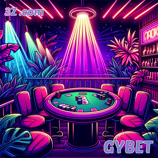 Apostas Inovadoras: O Que GYBET Tem a Oferecer