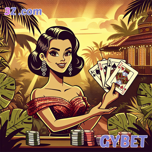 Confiavel: A Nova Era dos Jogos no GYBET