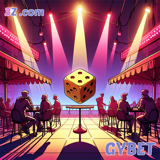 Atrações Imperdíveis: Promoções da GYBET em Destaque