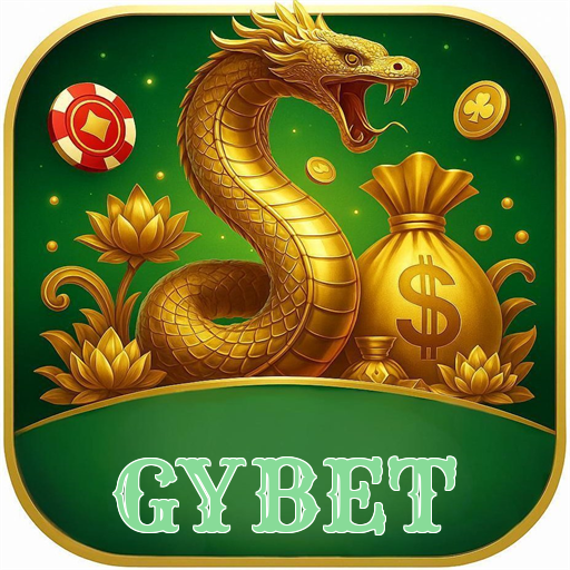 GYBET