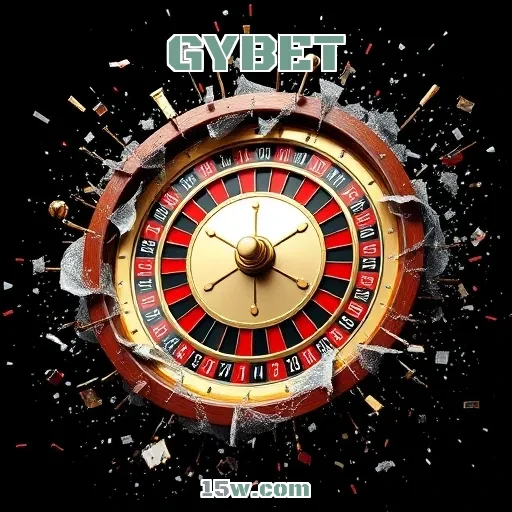 GYBET Arcade
