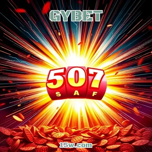 GYBET Cartas