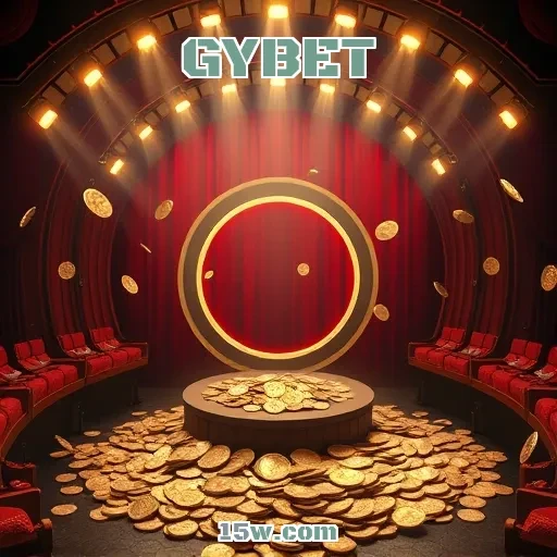 GYBET Música