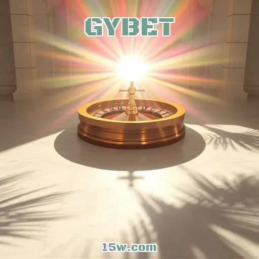 GYBET Pôquer
