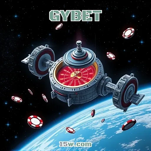 GYBET Estratégia