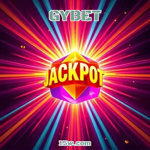 GYBET Jogos de Mesa