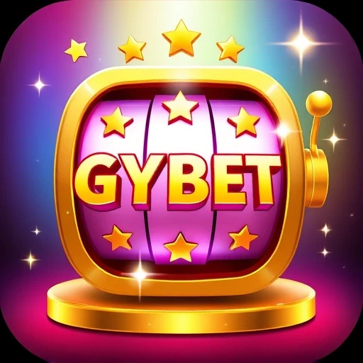 GYBET